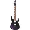Электрогитара Ibanez серии RG с двойным тремоло Rock [Tokyo Midnight] RG470DX-TMN