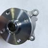 Kia Rio K2 1.4L G4LC Engine Water Pump