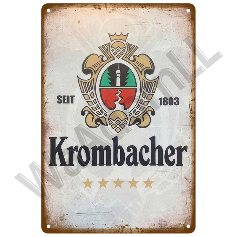 Ретро жестяная вывеска забавный постер бренд для бара паба клуба мужская пещера домашний декор винтажный виски вино металлический знак ром настенное искусство украшение