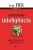 Книга Estimulando Inteligencia