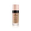 IMPECCABILE Long-lasting Foundation #4N 30 Ml