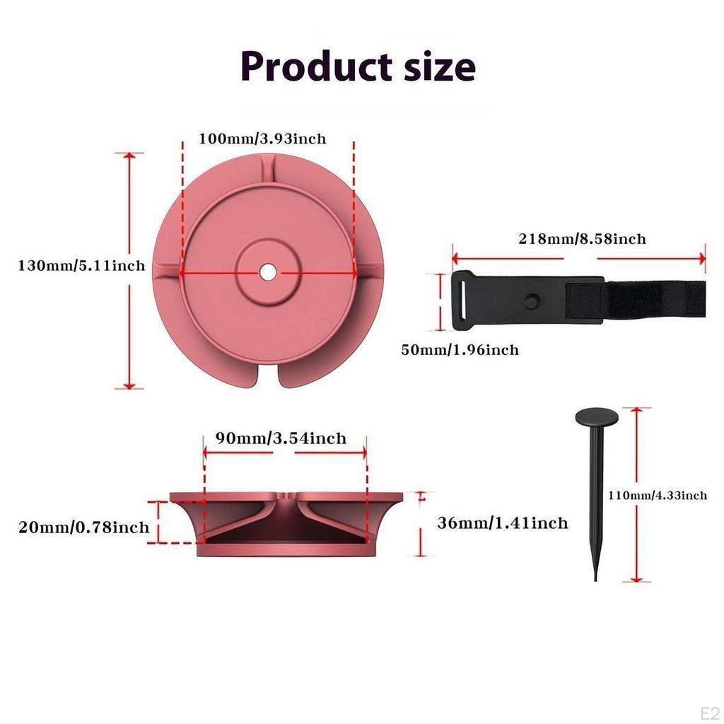 Доска для колбасных изделий, подставка для бокалов, подставка для напитков