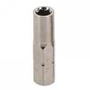 High Torque Electric Screwdriver Tools Hex Shank Adapter Insert Bit Adapter