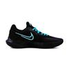 Nike Precision 6 CNY Horse Year Limited, Heartbeat Phoenix Bell IO7605-040(Team749-)