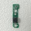 Mouse Left Key Board for Logitech MX Master3S Mouse Button Switch Motherboard for Logitech MX Master 3S Accessories Parts