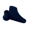 Breadmaker Paddle, Mixer Stirring Bread Machine Paddle for Parts