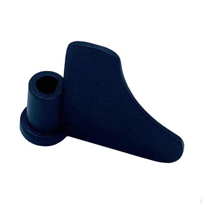 Лопатка для хлебопечки, лопатка для мешалки для хлебопечки, детали для миксера