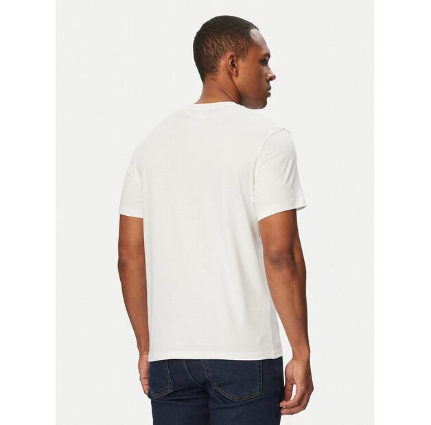 Футболка Calvin Klein LV04LG222G