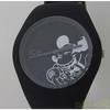 Б/у Кварцевые аналоговые наручные часы ICE WATCH ICE-014768