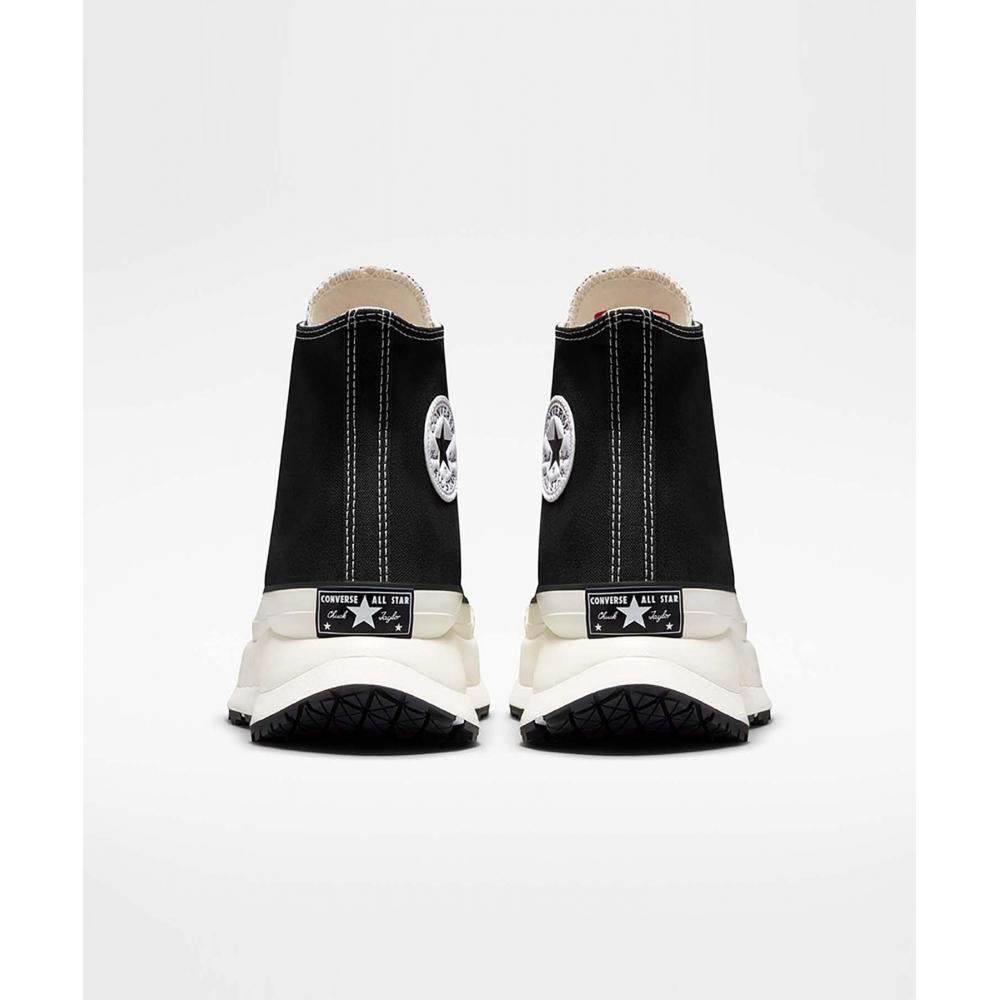 Converse Chuck 70 At Cx сезонный цвет черный A03277c Chuck 70 At Cx сезонный цвет холст черный A03277c