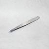 Stainless Steel Point Tweezers