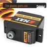 ES09MD Metal Gear Digital Servo for RC Fixed-Wing Models