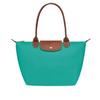 Сумка Longxiang Zhou нейлоновая большая, средняя и маленькая сумка-тоут сумка-handbag сумка через плечо складная сумка под мышку женская сумка