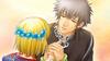 Koei Tecmo the Best Harukanaru Toki no Naka de 4 Edition PSP Коллекционное -