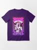 Janis Joplin Janis Joplin Essential T-Shirt