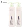 ADOLPH Sulfate-Free Shampoo (Twin Pack)