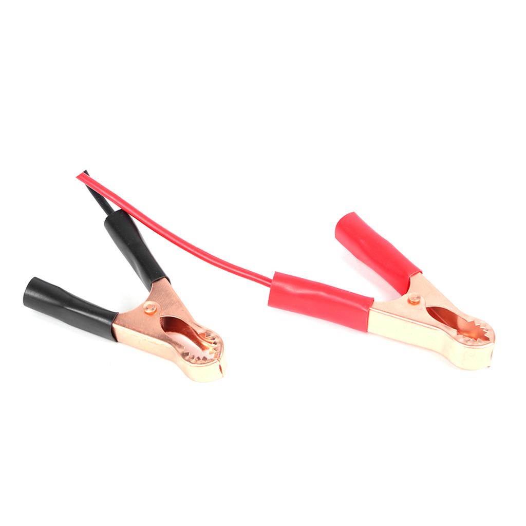 12V 18lbs Brushed Multi?Gear Electric Mount Trolling Motor with Propeller for Inflatable Boat