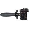 Renault Trafic II 2001- wiper switch lever