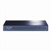 TP-LINK 8-Port 10G SFP+ Multi-Rate Fiber Optic Switch