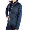 Womens/Ladies Synergy Elevate Sync Lightweight Padded Jacket