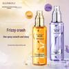 Спрей с эфирным маслом для волос (2-Pack)