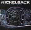 CD NICKELBACK - Dark Horse  1686180282 Roadrunner Reco 2008 US Рок Б/У