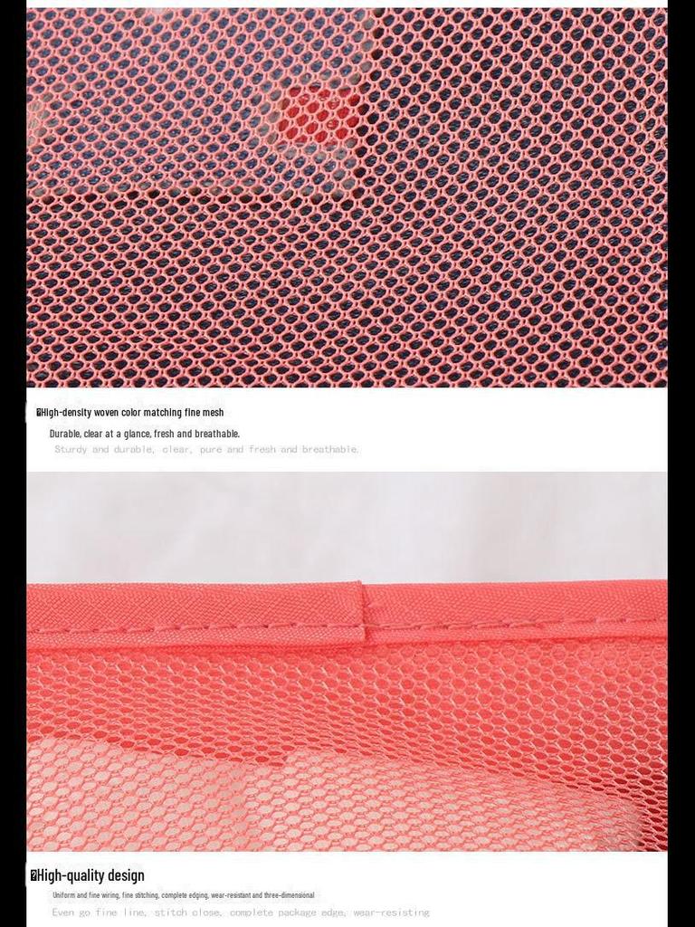 Комплект из шести пыленепроницаемых сумок для хранения стеганых одеял, которые отлично подойдут для путешествий и помогут сохранить одежду в порядке и защитить ее во время переезда.