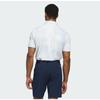 Adidas Golf Men S Short Sleeve Ultimate 365 Cool Feeling Polo Shirt Model