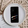 B-Bricks Block puzzle Phone Case For Samsung Galaxy A73,31,32,72,41,53,52,71,22,5G,Note,J7,8,9 Soft Black Cover