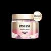 Капсулы для волос Pantene с эфирным маслом - Упаковка 25 штук