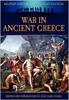 Книга War In Ancient Greece