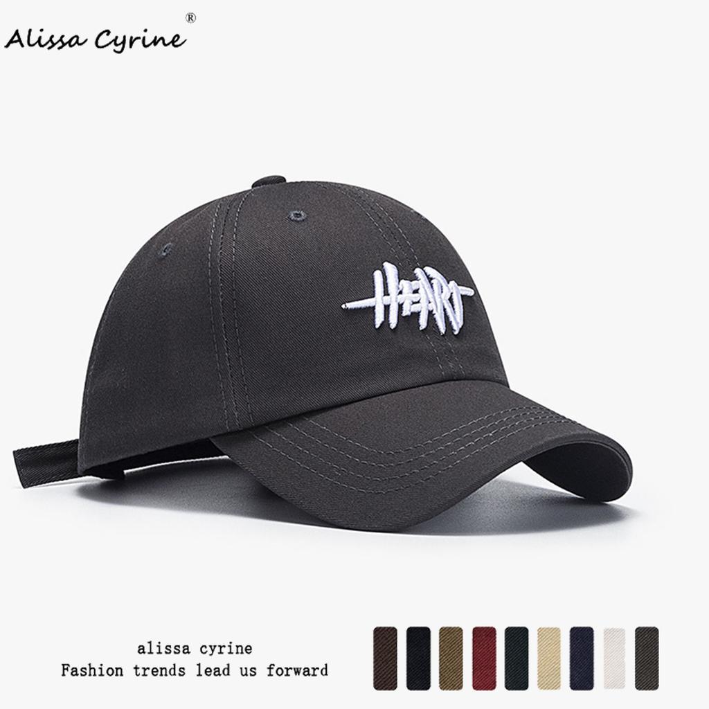 Deep top big head circumference baseball cap children show small face new trend versatile deepened wide brim adult cap