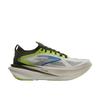 Brooks X PYNRS Hyperion Max 3 Удобные Кроссовки для Бега Color-Block Мужские Кроссовки 110520-1D-163