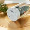 Christmas Tree Message In A Bottle Christmas Tree Bottle