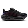 Nike Женские беговые кроссовки Vomero Premium