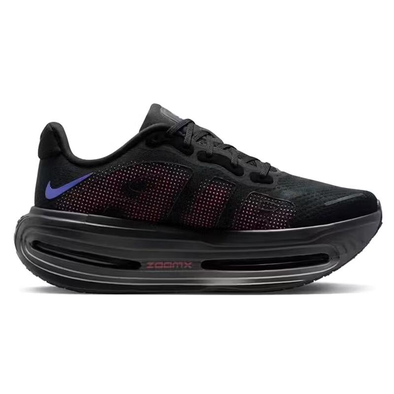 Nike Женские беговые кроссовки Vomero Premium