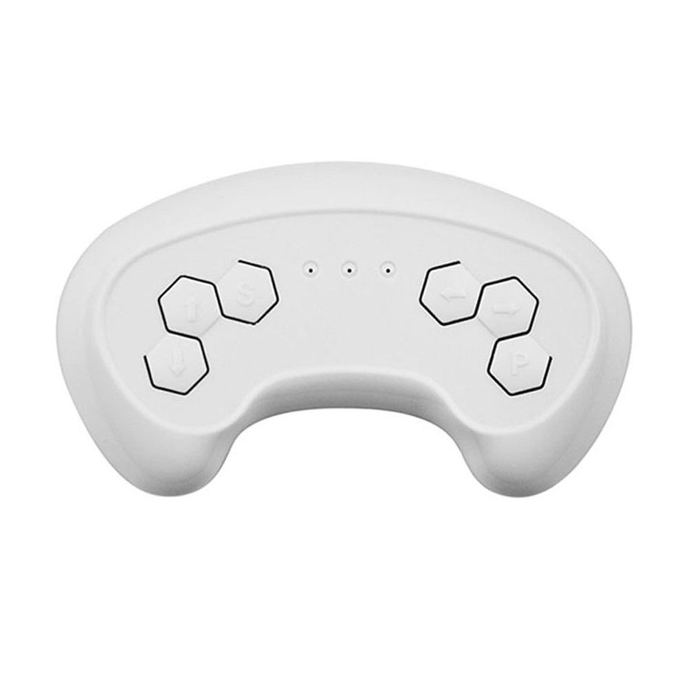 6V-12V Remote Control HH-6188K-2.4G Controller High Quality Receiver  RC Accessories