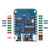 ESP8266 ESP-12F D1 Mini V4.0.0 WEMOS WIFI плата разработки Тип C