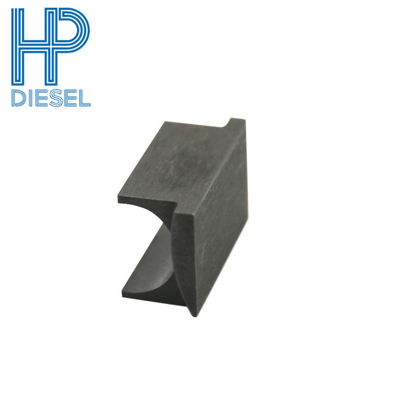 HP DIESEL Roller Body Assembly (2 Pcs Set) 7135-72 for Delphi – Compatible with Injector Repairs