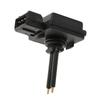 Water Coolant Level Sensor 9646902580 For Peugeot Citroen
