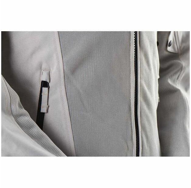 Furygan Mistral Evo 3 мотокуртка