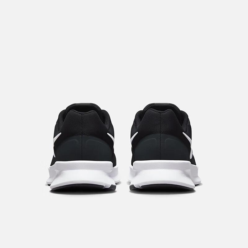 Nike Men's Run Swift DR2695 Running Shoes