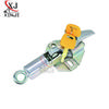 1R-9958 1R9958 Engine cover lock Hood lock fit For CAT  CAT320 E320 E320B E320D E320C E323D E324D