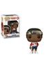 FUNKO Stranger Things Lucus POP! TELEVISION -