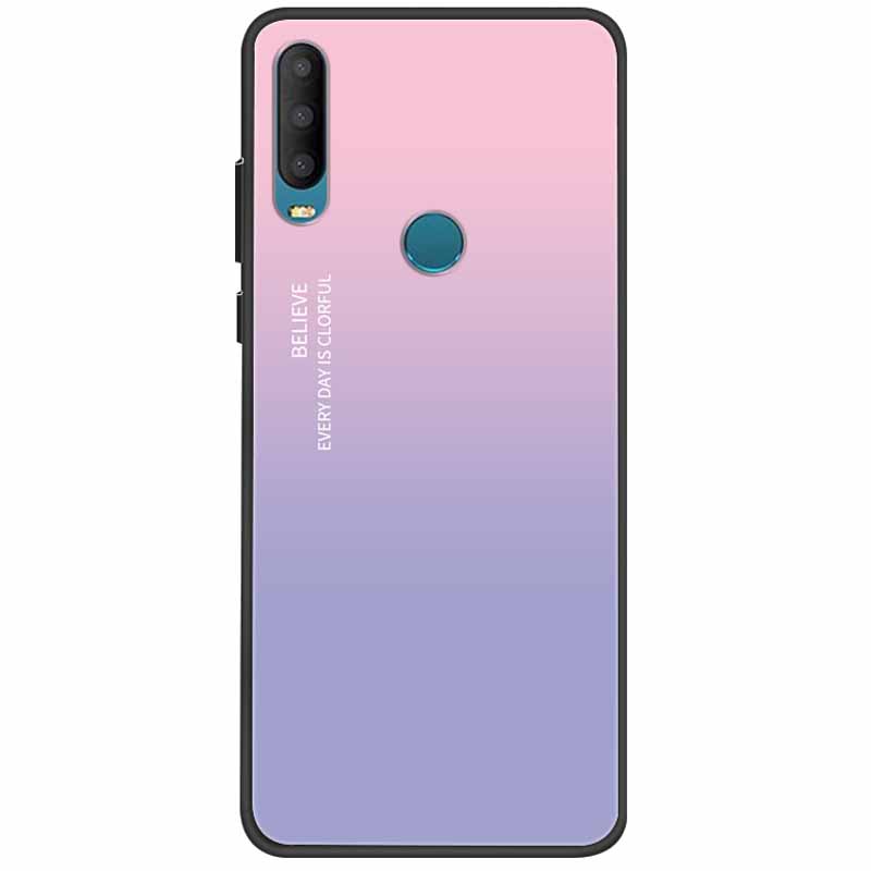 Чехол для телефона Alcatel 1SE 2020 Case 5030F 5030U Силиконовый Мягкий Расписной Милый TPU Coque Для Alcatel 1SE Light Fundas 4087U 1 SE