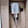 abdo IFM Flow Monitor Switch SI5000