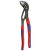 Клещи для водяных насосов KNIPEX Cobra Quick Set (SB) 8722-250