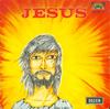 7-дюймовая пластинка JEREMY FAITH THE SAINT MATHEWS CH Jesus 83003 Decca 1971 Франция SoulFunk Б/у