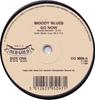 7inch Record MOODY BLUES - Go Now OG9509 Old Gold 1985 UK Rock Used