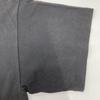 HARLEY-DAVIDSON 90s Charcoal Eagle Bar T-shirt tops L blackUsed